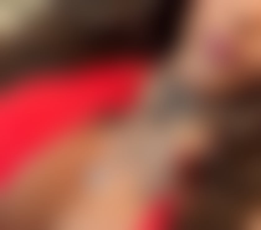 Trans Escorts Central London Bayswater Station - Central London - Photos for Samara exclusive dates in paddington