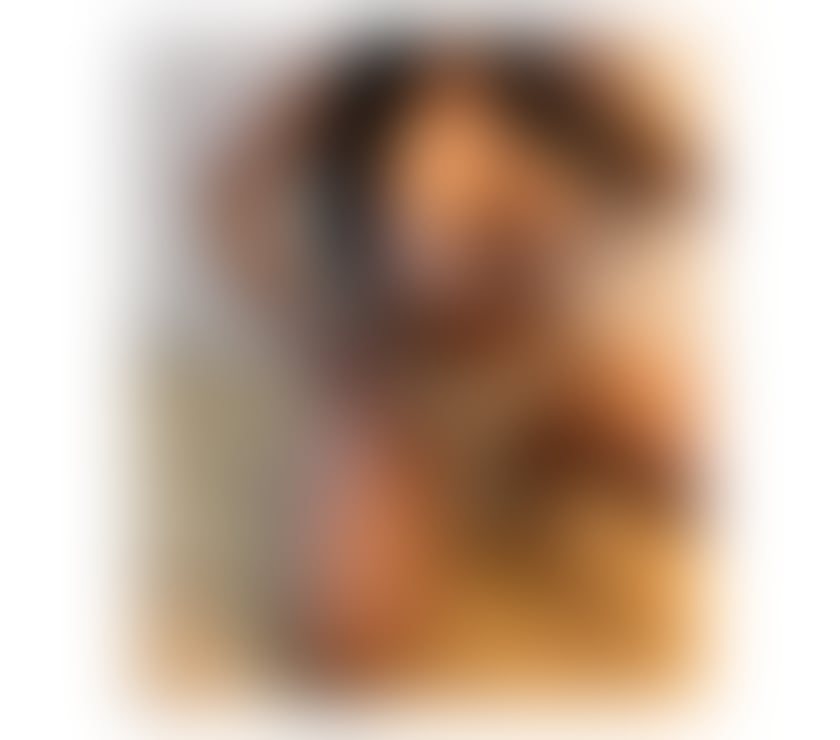 Escorts West Midlands Birmingham - Photos for 💯🔥Original 🔥 turkish girl