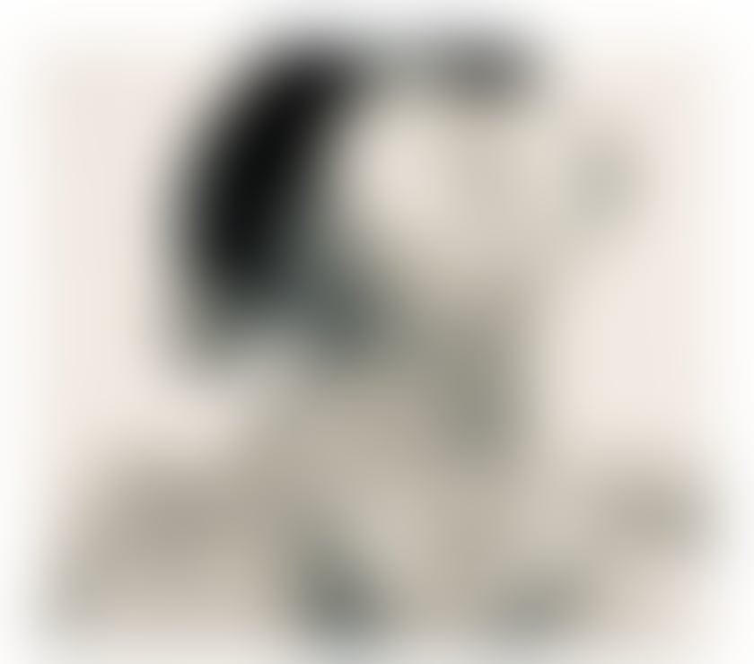 Alwoodley - Leeds — VIP MiLF BEST 🥰 Service OWO SEXy BODY 😍