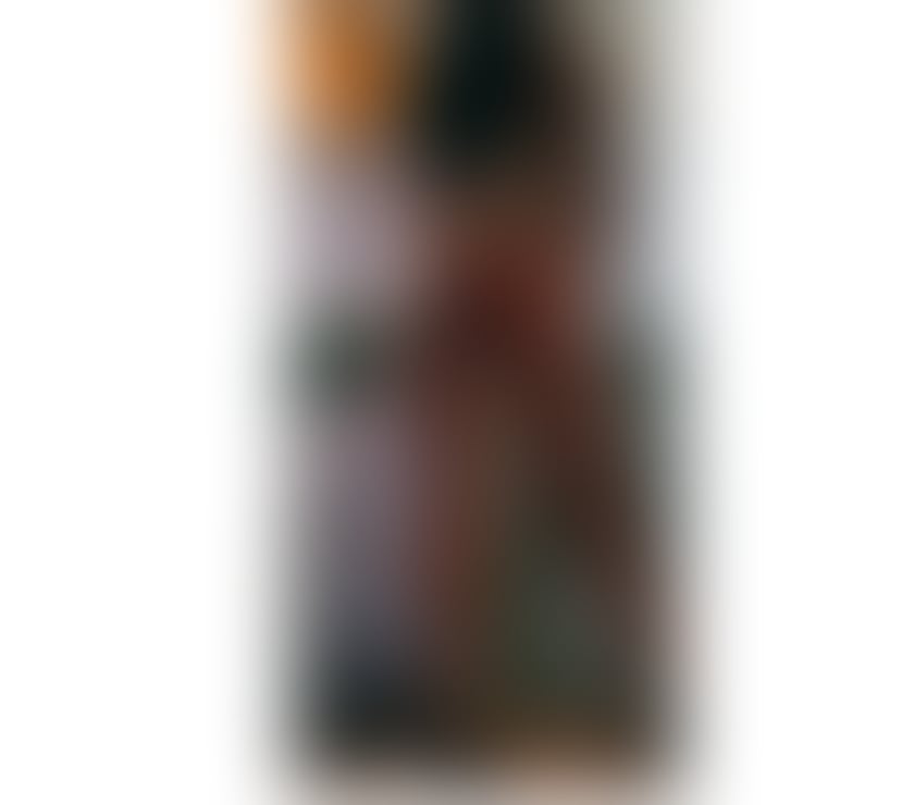 Escorts Kent Maidstone - Photos for HELLO BOYS COME TO HEVE FUN WITH UR DREAM GIRL