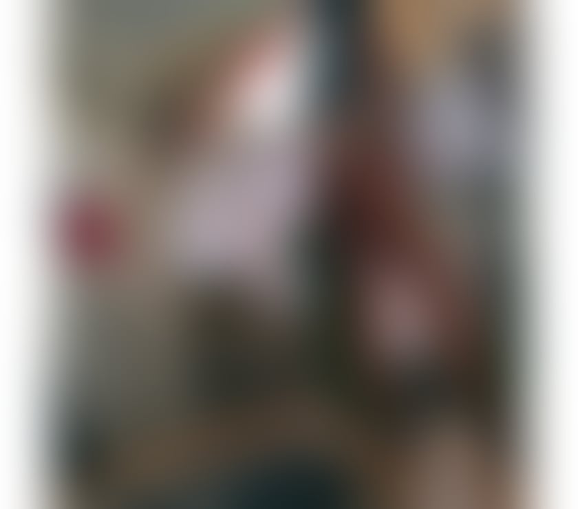 Escorts Kent Maidstone - Photos for HELLO BOYS COME TO HEVE FUN WITH UR DREAM GIRL