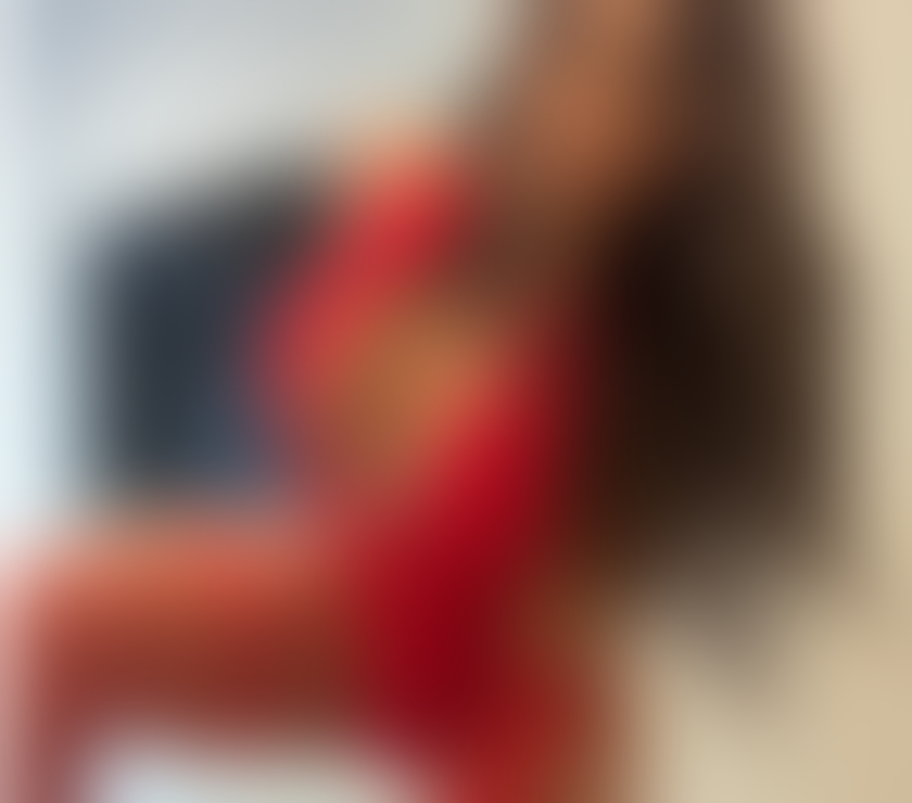Trans Escorts Central London Bayswater Station - Central London - Photos for Samara exclusive dates in paddington