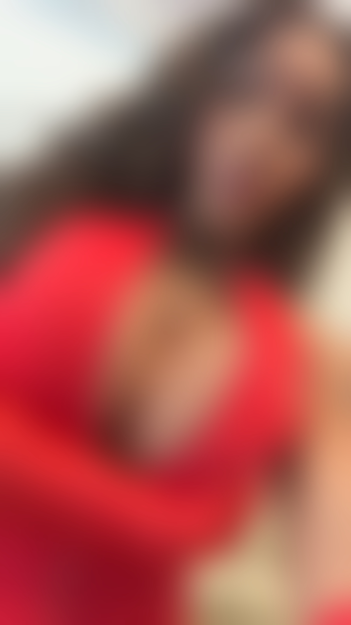 Trans Escorts Central London Bayswater Station - Central London - 