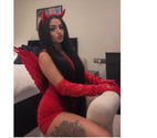 Kirkdale - Liverpool — Zeynep ❤️party new kirkdale