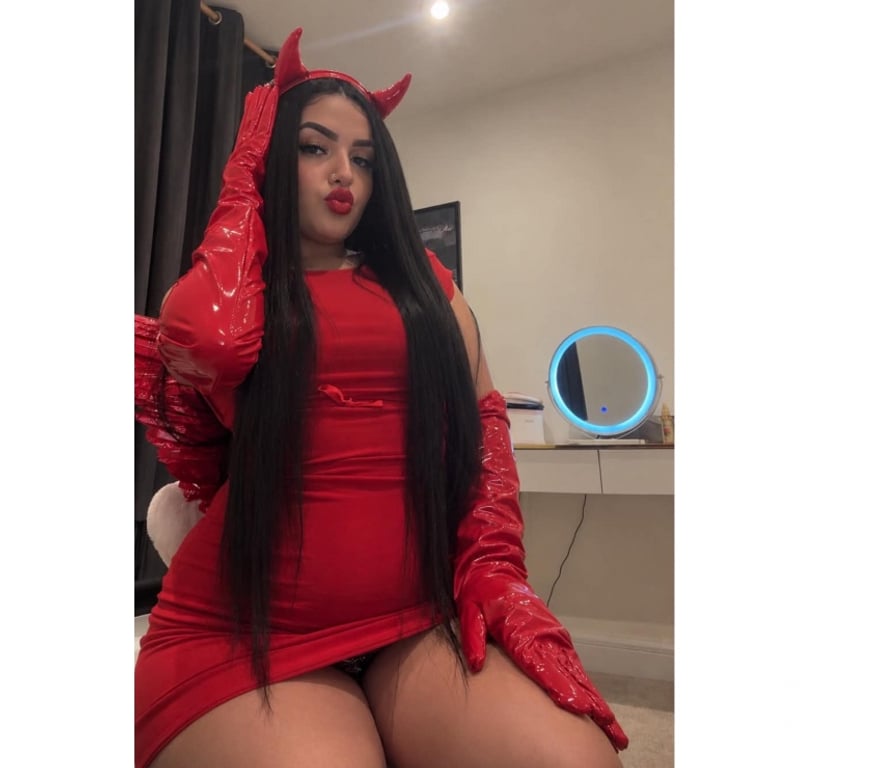 Escorts Merseyside Liverpool - Photos for Zeynep ❤️party new kirkdale