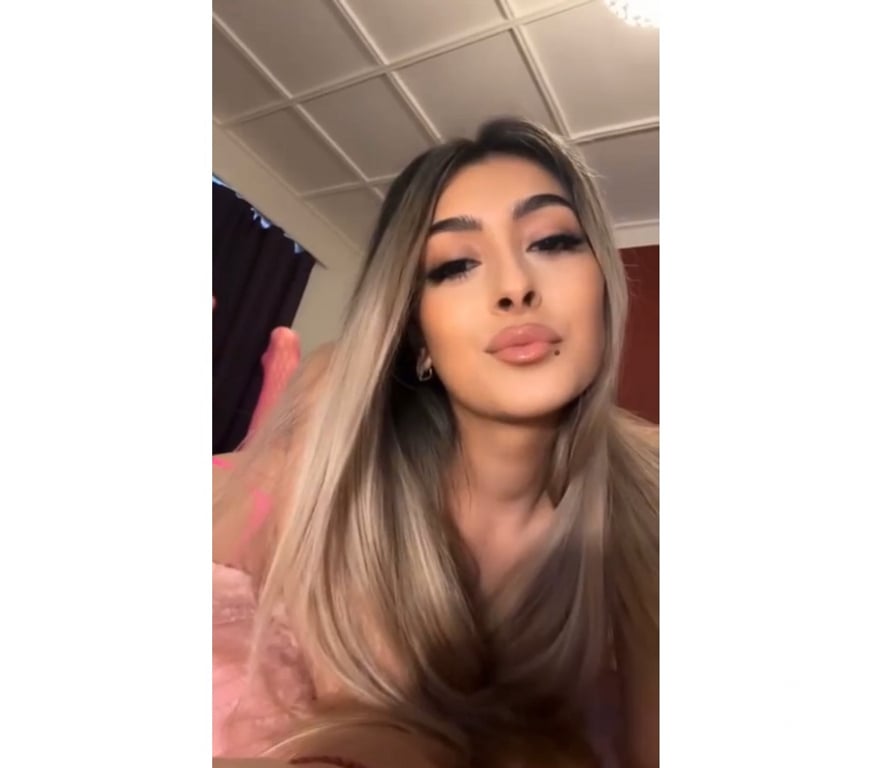 Escorts Oxfordshire Oxford - Photos for 😍LORY 🇧🇷 message on WhatsApp 07405 366825
