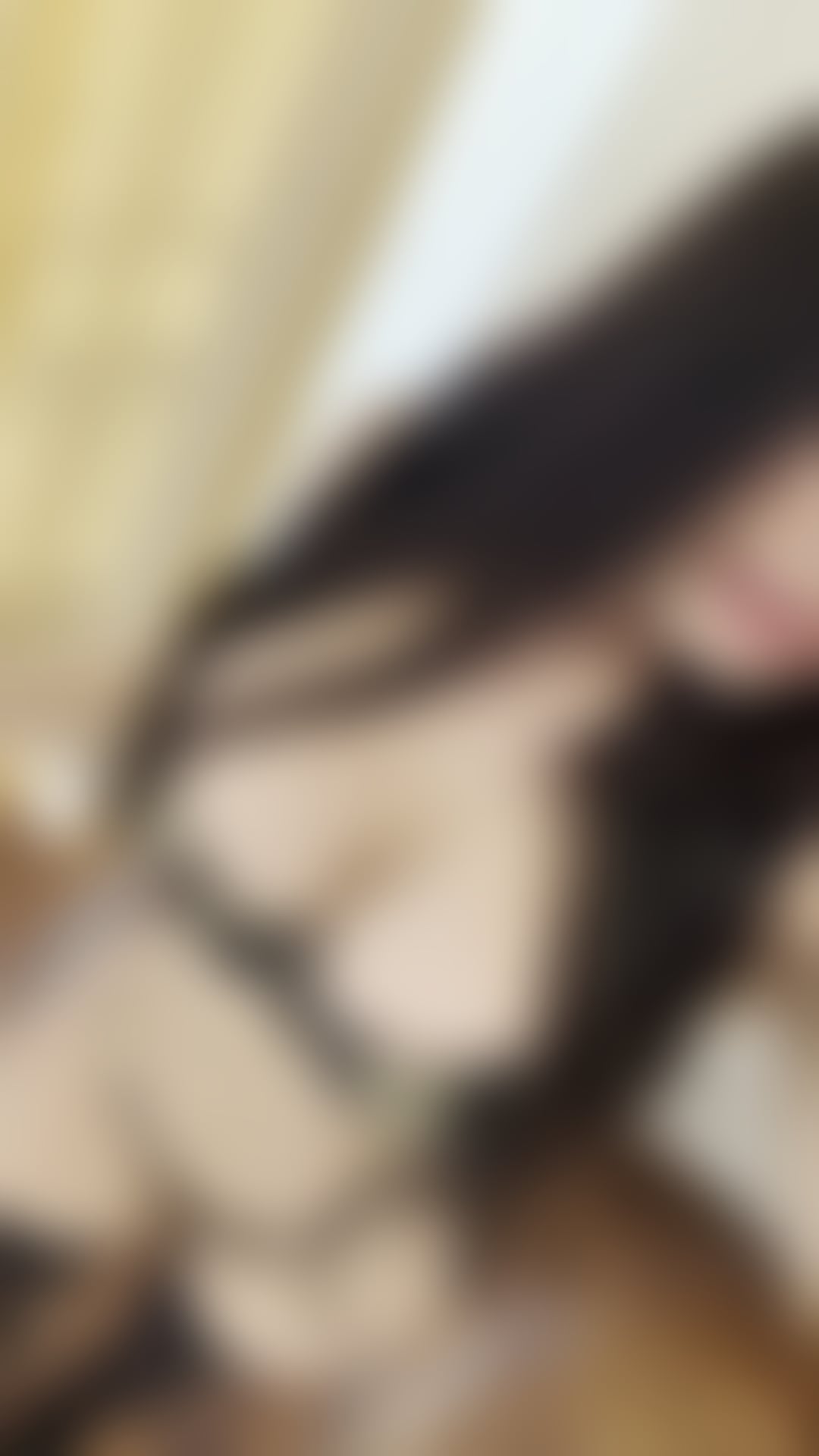 Escorts West London Mornington Crescent Station - West London - 