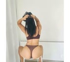 HELLO DEAR NEW IN TOWN COME TO HAVE FUN🥰😘
