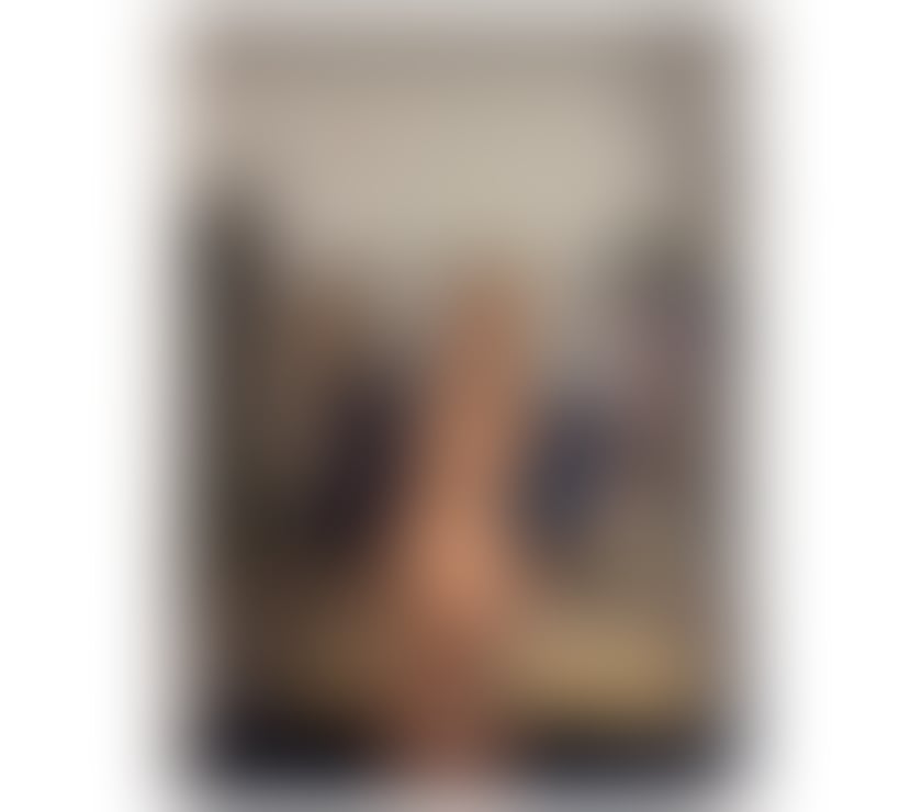 Escorts Edinburgh Edinburgh - Edinburgh - Photos for Miley – Party Girl 💋 Let's Have Fun! 🔥