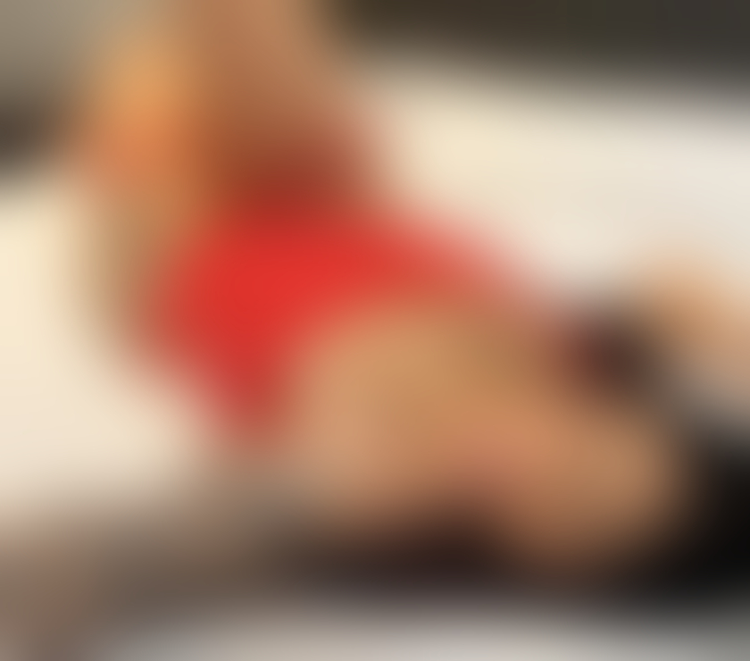 Escorts Essex Harlow - Photos for ❤️BEATRICE🔥🔝REAL PICS💥GENUINE,SWEET AND SEXY