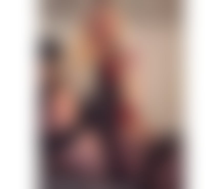 Escorts Merseyside Liverpool - Photos for Miruna new ❤️kirkdale 🙈