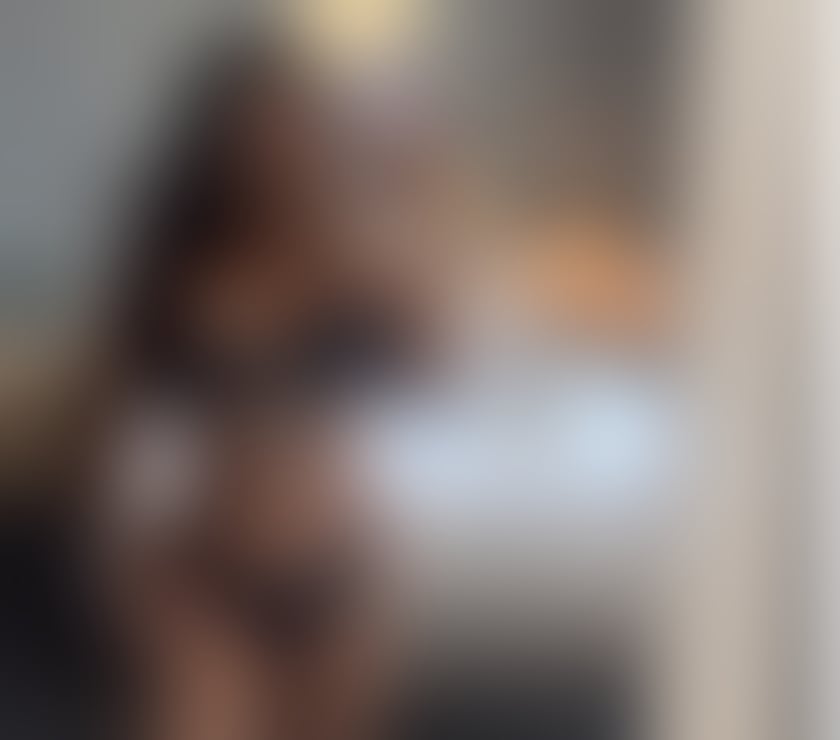 Escorts County of Herefordshire Hereford - County of Herefordshire - Photos for 🦋💞☎️Brazilian available ☎️🦋💞