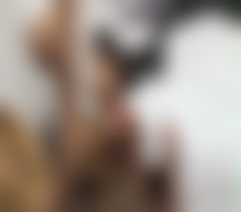 Escorts County of Herefordshire Hereford - County of Herefordshire - Photos for 🦋💞☎️Brazilian available ☎️🦋💞