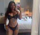 Hereford - County of Herefordshire — 🦋💞☎️Brazilian available ☎️🦋💞