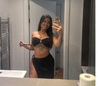 Hereford - County of Herefordshire — 🦋💞☎️Brazilian available ☎️🦋💞