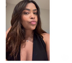 Hereford - County of Herefordshire — 🦋💞☎️Brazilian available ☎️🦋💞
