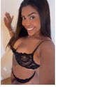 Hereford - County of Herefordshire — 🦋💞☎️Brazilian available ☎️🦋💞