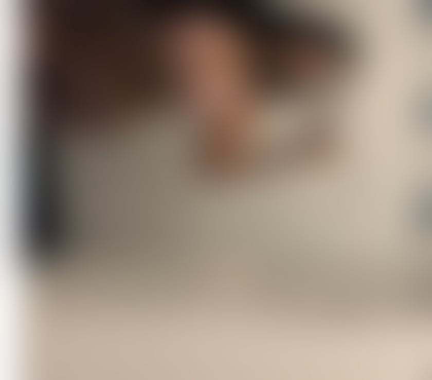 Escorts County of Herefordshire Hereford - County of Herefordshire - Photos for 🦋💞☎️Brazilian available ☎️🦋💞