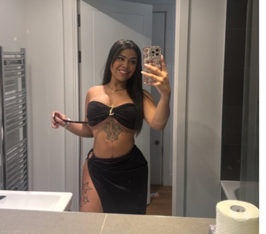 Escorts County of Herefordshire Hereford - County of Herefordshire - Photos for 🦋💞☎️Brazilian available ☎️🦋💞