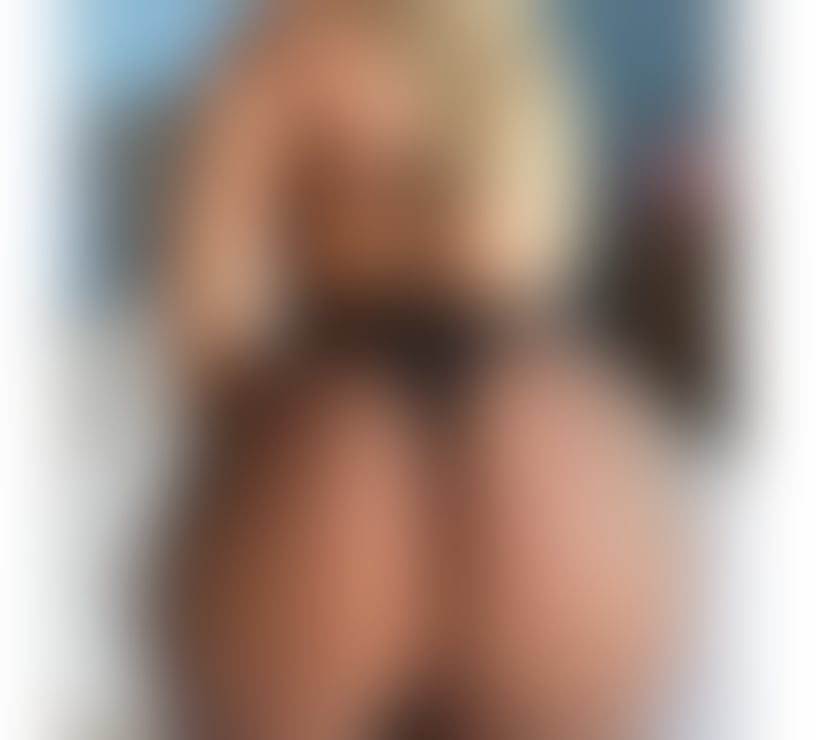 Escorts West Yorkshire Leeds - Photos for ❤️ANNA🍑 BIG ASS 🌹NATURAL BODY 🥂 PARTY❤️