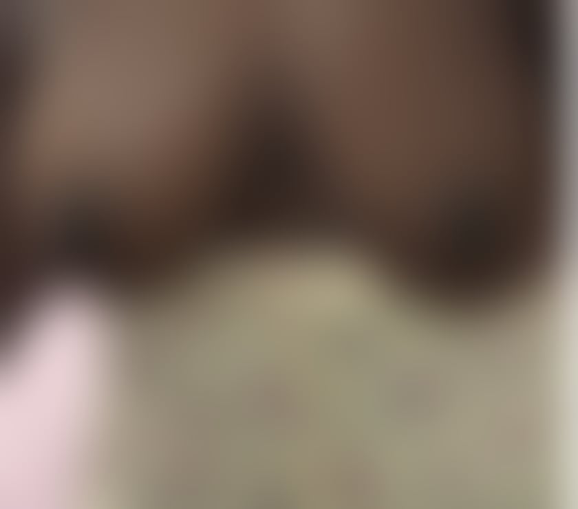Escorts West Yorkshire Leeds - Photos for Sweet ass ebony 🍑🍆👅👅