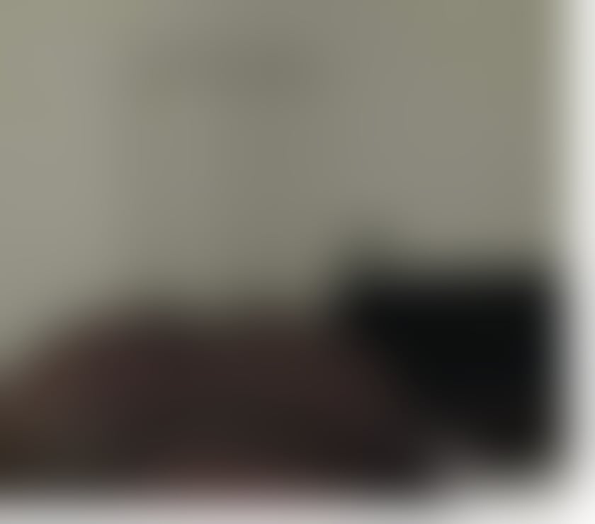 Escorts West Yorkshire Leeds - Photos for Sweet ass ebony 🍑🍆👅👅