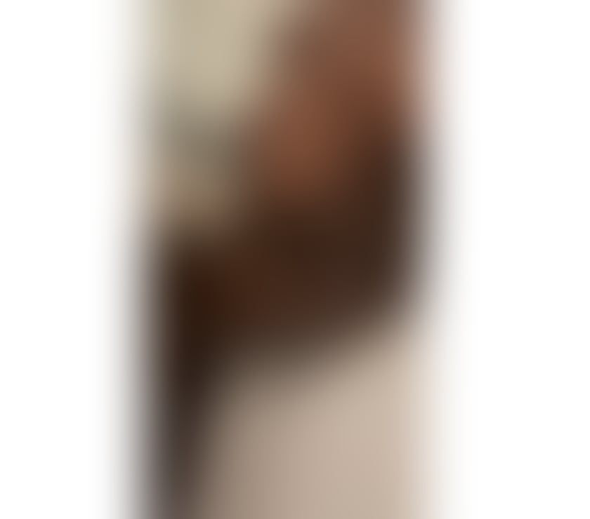 Escorts West Yorkshire Leeds - Photos for Sweet ass ebony 🍑🍆👅👅