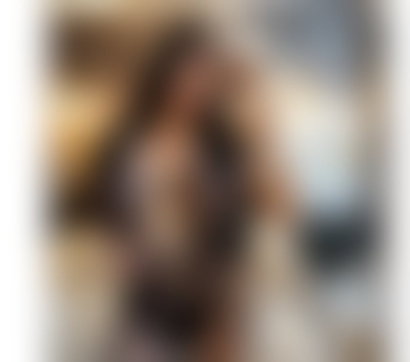 Escorts Norfolk Norwich - Photos for 💯NEW brunett in your town🔞