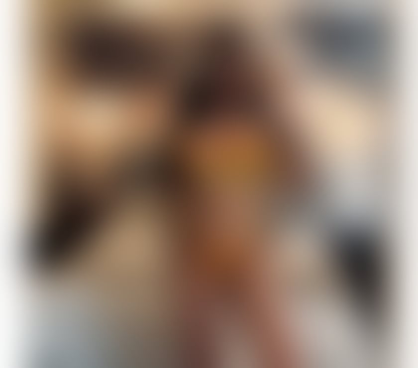 Escorts Norfolk Norwich - Photos for 💯NEW brunett in your town🔞