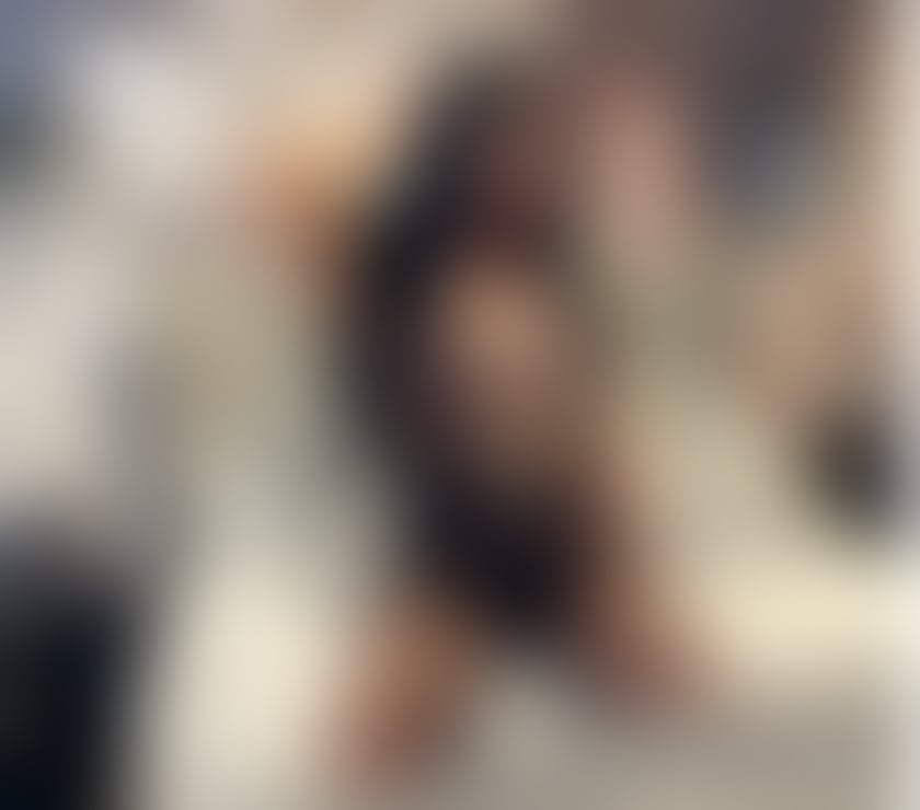 Escorts Norfolk Norwich - Photos for 💯NEW brunett in your town🔞