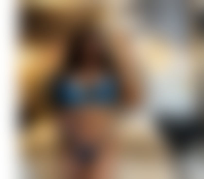 Escorts Norfolk Norwich - Photos for 💯NEW brunett in your town🔞