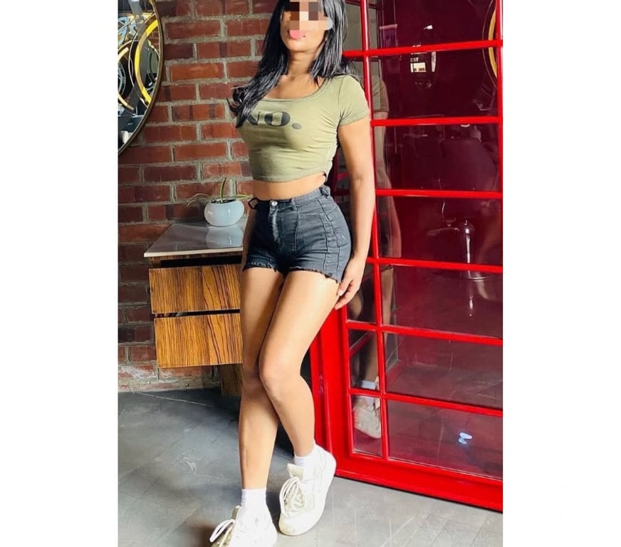 Escorts West Midlands Birmingham - Photos for bengli indian birmingham mithuna
