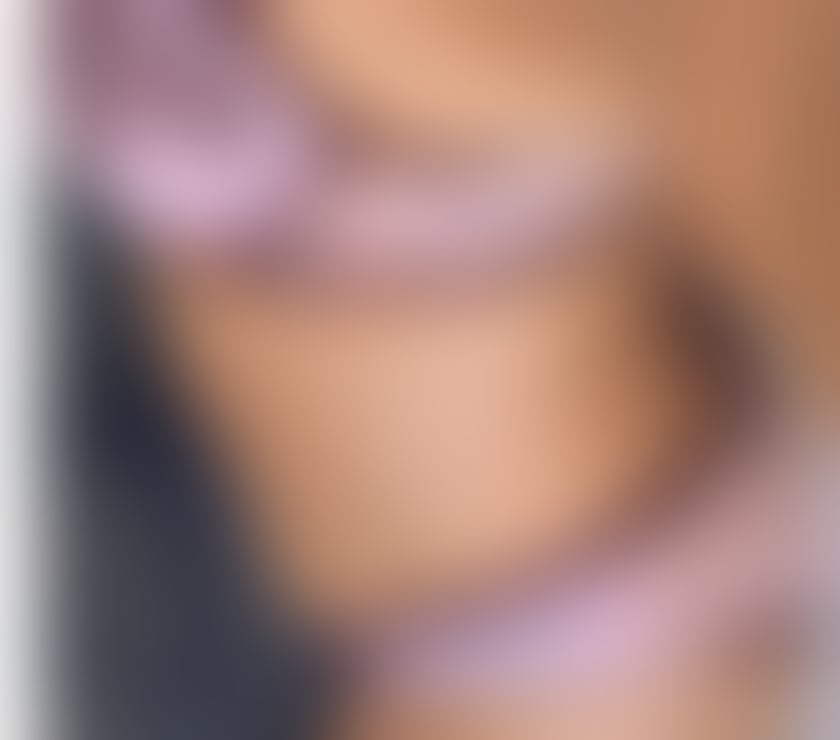 Escorts Devon North Devon - Photos for SEXY ASS ENGLISH MILF. NO RUSH JUST PURE PLEASURE