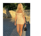 Reading Town Centre - Reading — VIVI BLOND🔥TRANSEX🔞🍑FULL SERVICE👌