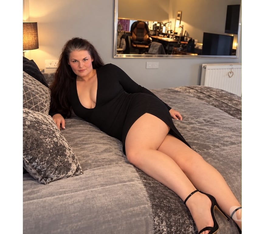 Escorts Leicestershire Leicester - Photos for Hey it’s Candy 😈😈