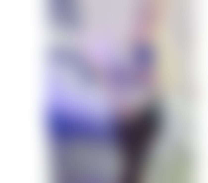 Escorts West Yorkshire Leeds - Photos for Inked Sexy Petite Princess Porn Star on Tour