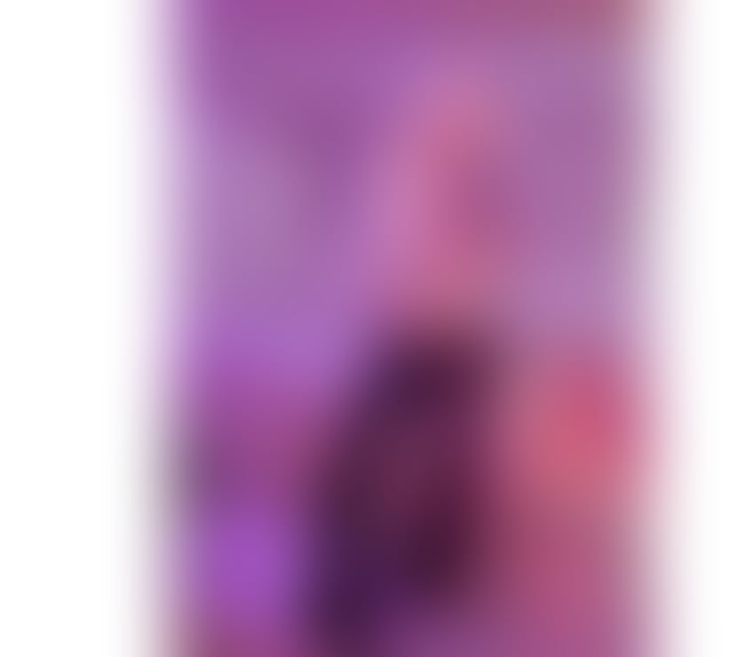 Escorts West Yorkshire Leeds - Photos for Inked Sexy Petite Princess Porn Star on Tour