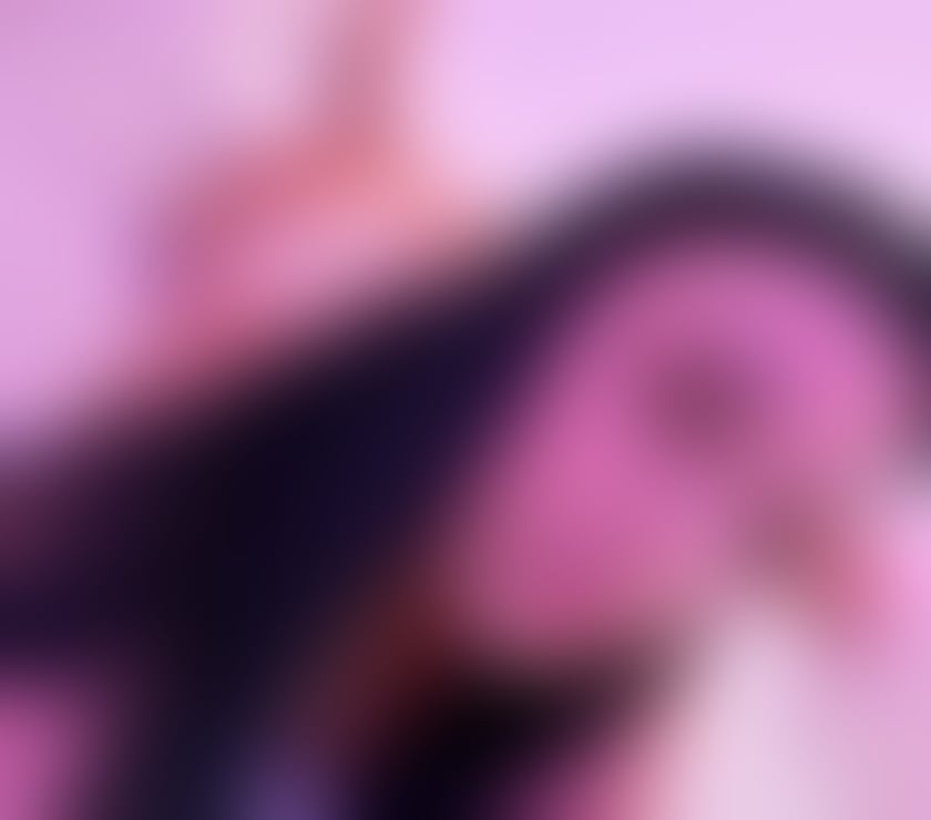 Escorts Norfolk Norwich - Photos for Viviane HOT&REAL🔥CONFIRMATION❗️