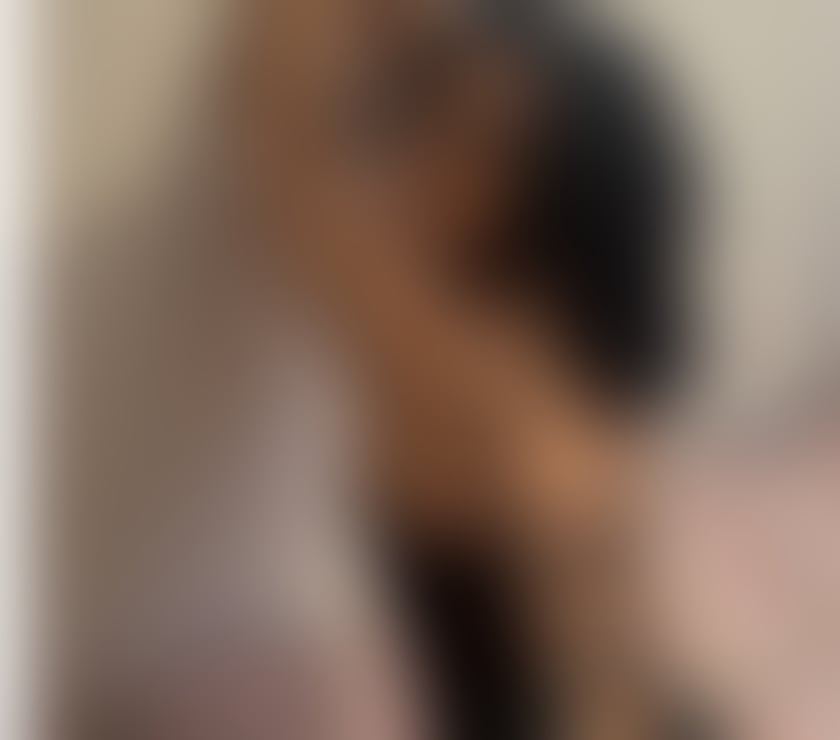Escorts Peterborough Dogsthorpe - Peterborough - Photos for 🔞💋SWEET ELLA BEST GFE EXPERIENCE WITH MASAGGE 🔞
