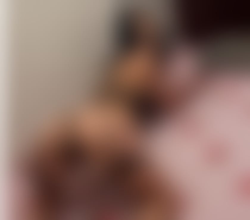 Escorts Peterborough Dogsthorpe - Peterborough - Photos for 🔞💋SWEET ELLA BEST GFE EXPERIENCE WITH MASAGGE 🔞