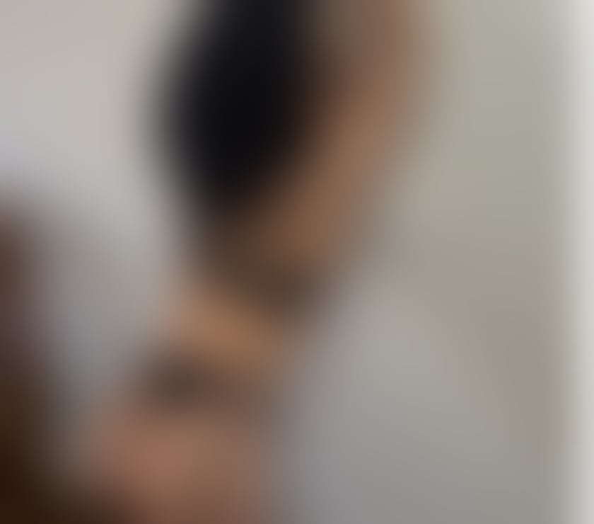 Escorts Peterborough Dogsthorpe - Peterborough - Photos for 🔞💋SWEET ELLA BEST GFE EXPERIENCE WITH MASAGGE 🔞