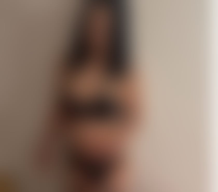Escorts Peterborough Dogsthorpe - Peterborough - Photos for 🔞💋SWEET ELLA BEST GFE EXPERIENCE WITH MASAGGE 🔞