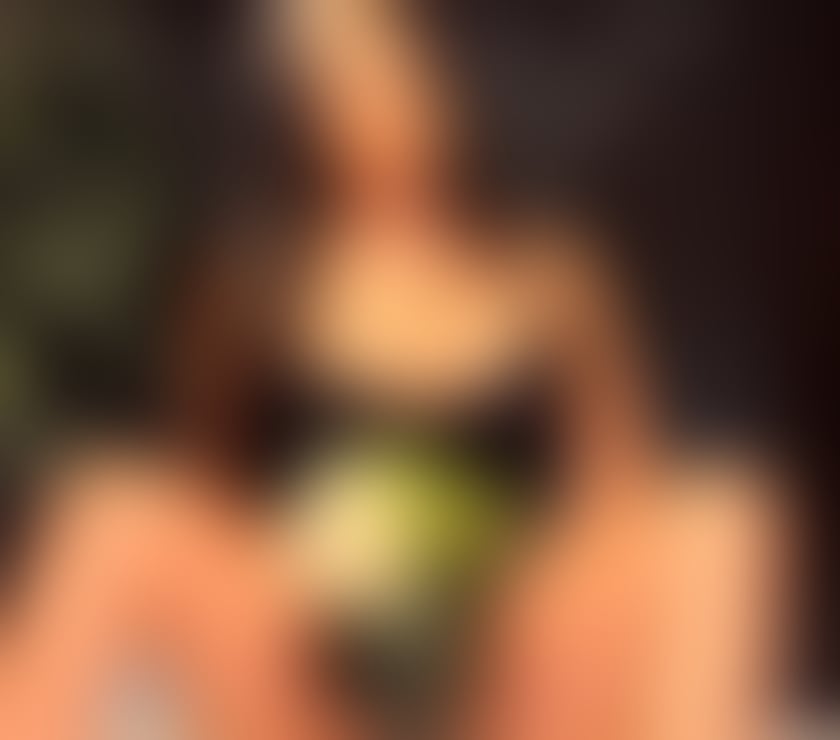 Escorts Tyne and Wear Sunderland - Photos for KALY 💋❤️❤️ YOUR FAVORITE GIRL