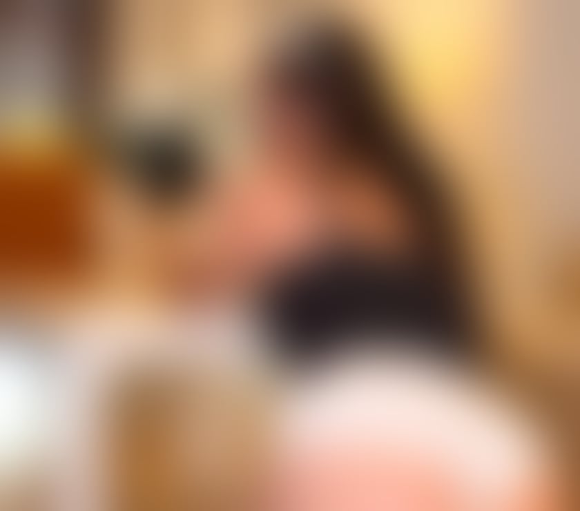 Escorts Tyne and Wear Sunderland - Photos for KALY 💋❤️❤️ YOUR FAVORITE GIRL