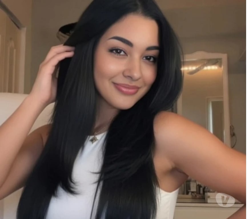 Escorts East Dunbartonshire Lennoxtown - Glasgow - Photos for LORRY REAL GIRL💯24 available Outcall