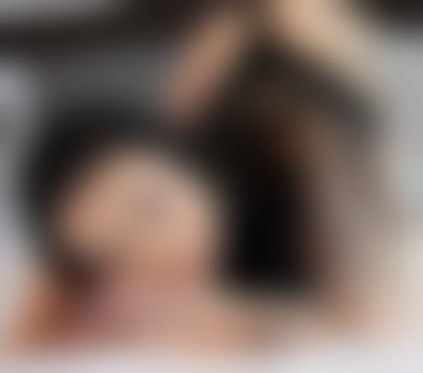 Escorts Hertfordshire Broxbourne - Photos for 🍒Naughty LEXI 🪩 🔝HOTTEST BRUNETTE 🔝🔞