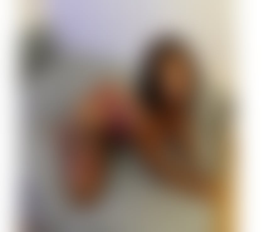 Trans Escorts West Yorkshire Leeds - Photos for Ts yara brasilian hot brasilian 🔥🔥