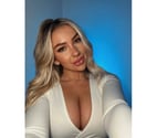 Romford - Havering — REAL😈 PARTY GIRL 🎉 CALL ME💋💋