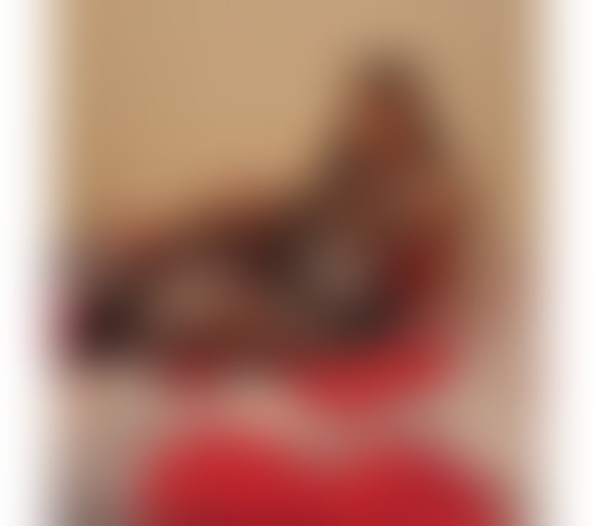 Escort Romford Havering - Photos for Loredana more 3 Days party girl