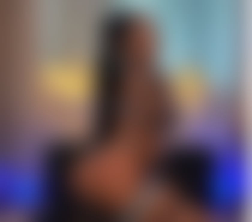 Escorts Tyne and Wear Newcastle upon Tyne - Photos for NEW PARTY GIRL IN YOUR TOWN INCALL&OUTCALL